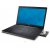 Dell Inspiron 5749